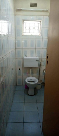 4-bedroom-flat-for-sale-in-chalala-big-1