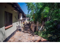5-bedroom-house-for-sale-in-independence-avenue-small-1