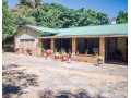 5-bedroom-house-for-sale-in-independence-avenue-small-0