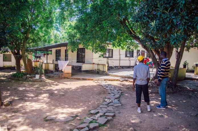 5-bedroom-house-for-sale-in-independence-avenue-big-2