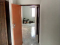 2-bedroom-flat-for-rent-in-eureka-park-small-6