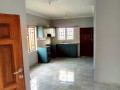 2-bedroom-flat-for-rent-in-eureka-park-small-4