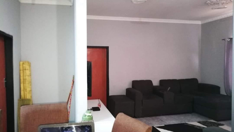 2-bedroom-flat-for-rent-in-eureka-park-big-5