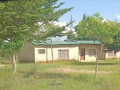 9-acre-plot-for-sale-in-mikango-barracks-small-5