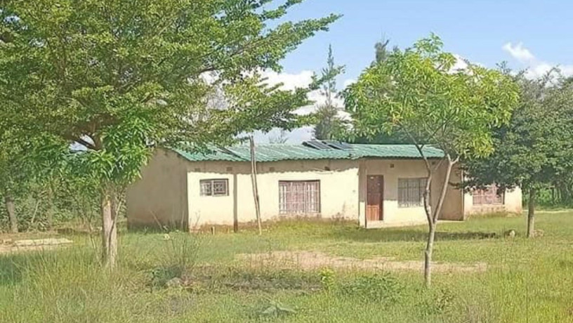 9-acre-plot-for-sale-in-mikango-barracks-big-5