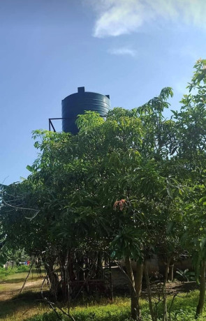 9-acre-plot-for-sale-in-mikango-barracks-big-0
