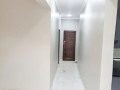 2-bedroom-flats-for-rent-in-chalala-small-6