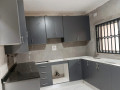 2-bedroom-flats-for-rent-in-chalala-small-5