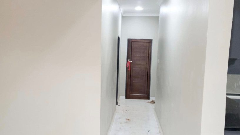 2-bedroom-flats-for-rent-in-chalala-big-6