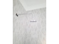 2-bedroom-flats-for-rent-in-chalala-small-3