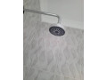 2-bedroom-flats-for-rent-in-chalala-small-4