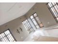 2-bedroom-flats-for-rent-in-chalala-small-1