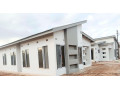 2-bedroom-flats-for-rent-in-chalala-small-0
