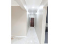 2-bedroom-flats-for-rent-in-chalala-small-6