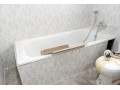 2-bedroom-flats-for-rent-in-chalala-small-2
