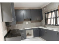 2-bedroom-flats-for-rent-in-chalala-small-5
