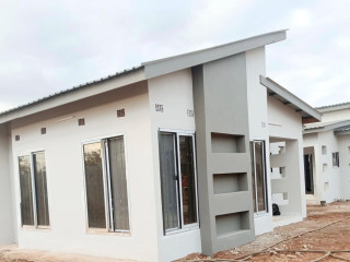 2-bedroom-flats-for-rent-in-chalala