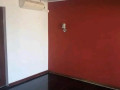 2-bedroom-flat-for-rent-in-salama-park-small-1