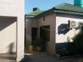 2-bedroom-flat-for-rent-in-salama-park-small-0