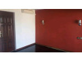2-bedroom-flat-for-rent-in-salama-park-small-1