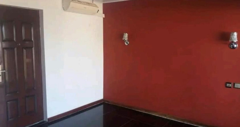 2-bedroom-flat-for-rent-in-salama-park-big-1