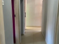 3-bedroom-house-for-rent-in-salama-park-small-5