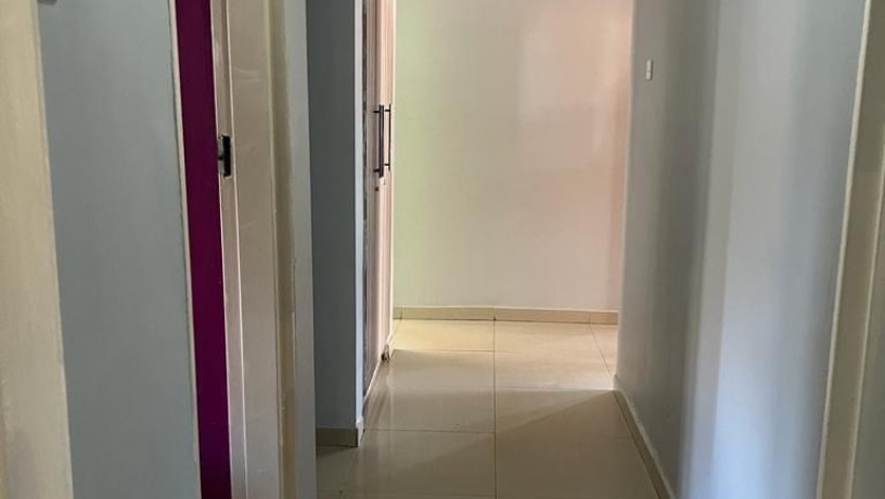 3-bedroom-house-for-rent-in-salama-park-big-5