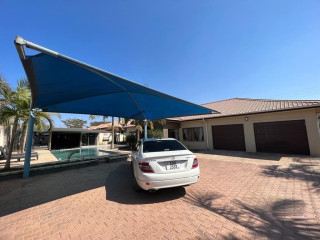 3-bedroom-house-for-rent-in-salama-park