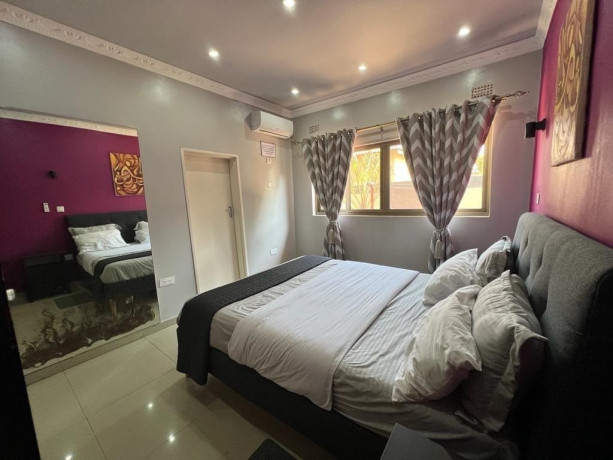 3-bedroom-house-for-rent-in-salama-park-big-7