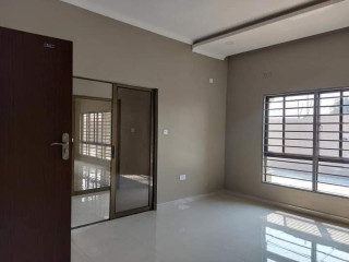 4 Bedroom House For Sale In Salama Park