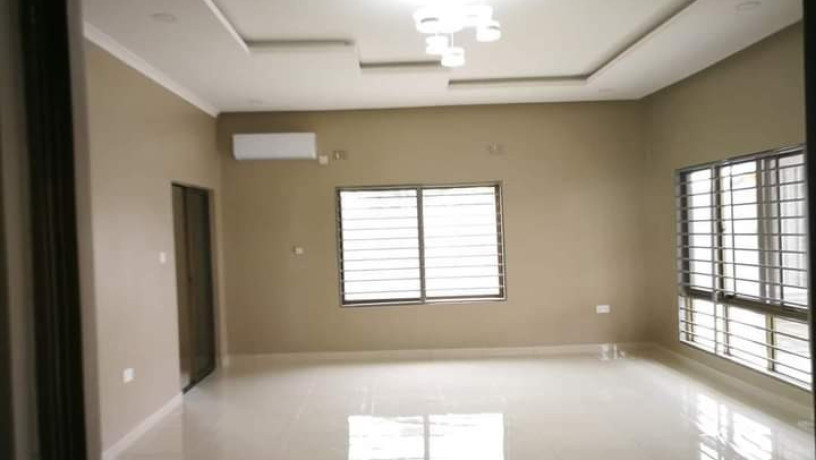 4-bedroom-house-for-sale-in-salama-park-big-3