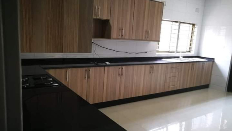 4-bedroom-house-for-sale-in-salama-park-big-2