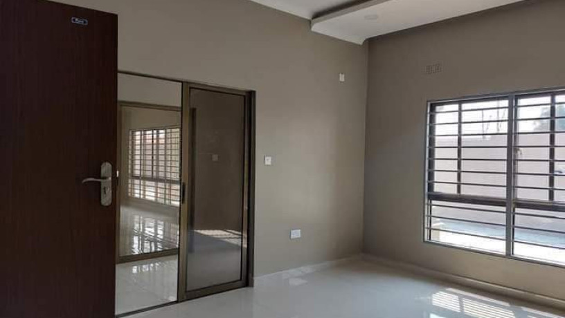 4-bedroom-house-for-sale-in-salama-park-big-0