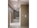 4-bedroom-house-for-sale-in-salama-park-small-7