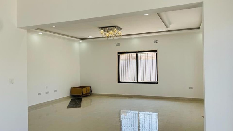 new-build-3-bedroom-house-in-salama-park-big-5