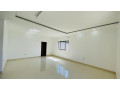 new-build-3-bedroom-house-in-salama-park-small-3