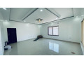 new-build-3-bedroom-house-in-salama-park-small-6