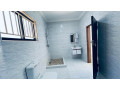 new-build-3-bedroom-house-in-salama-park-small-9