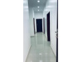 new-build-3-bedroom-house-in-salama-park-small-4