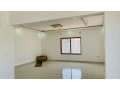 new-build-3-bedroom-house-in-salama-park-small-5