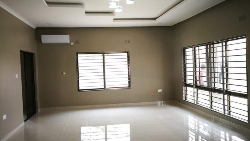 4-bedroom-house-for-sale-in-salama-park-big-3