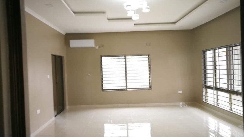 4-bedroom-house-for-sale-in-salama-park-big-4