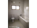 4-bedroom-house-for-sale-in-salama-park-small-6