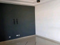 2-bedroom-flat-for-rent-in-salama-park-small-2