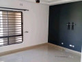 2-bedroom-flat-for-rent-in-salama-park-small-7