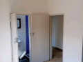 2-bedroom-flat-for-rent-in-salama-park-small-6