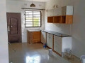 2-bedroom-flat-for-rent-in-salama-park-small-1