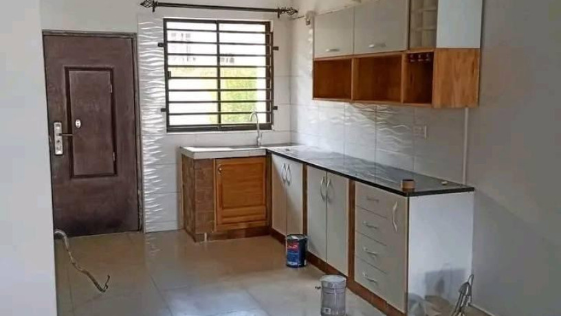 2-bedroom-flat-for-rent-in-salama-park-big-1