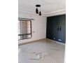 2-bedroom-flat-for-rent-in-salama-park-small-7