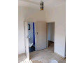 2-bedroom-flat-for-rent-in-salama-park-small-6